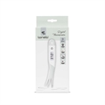 Digital Thermometer /color box/